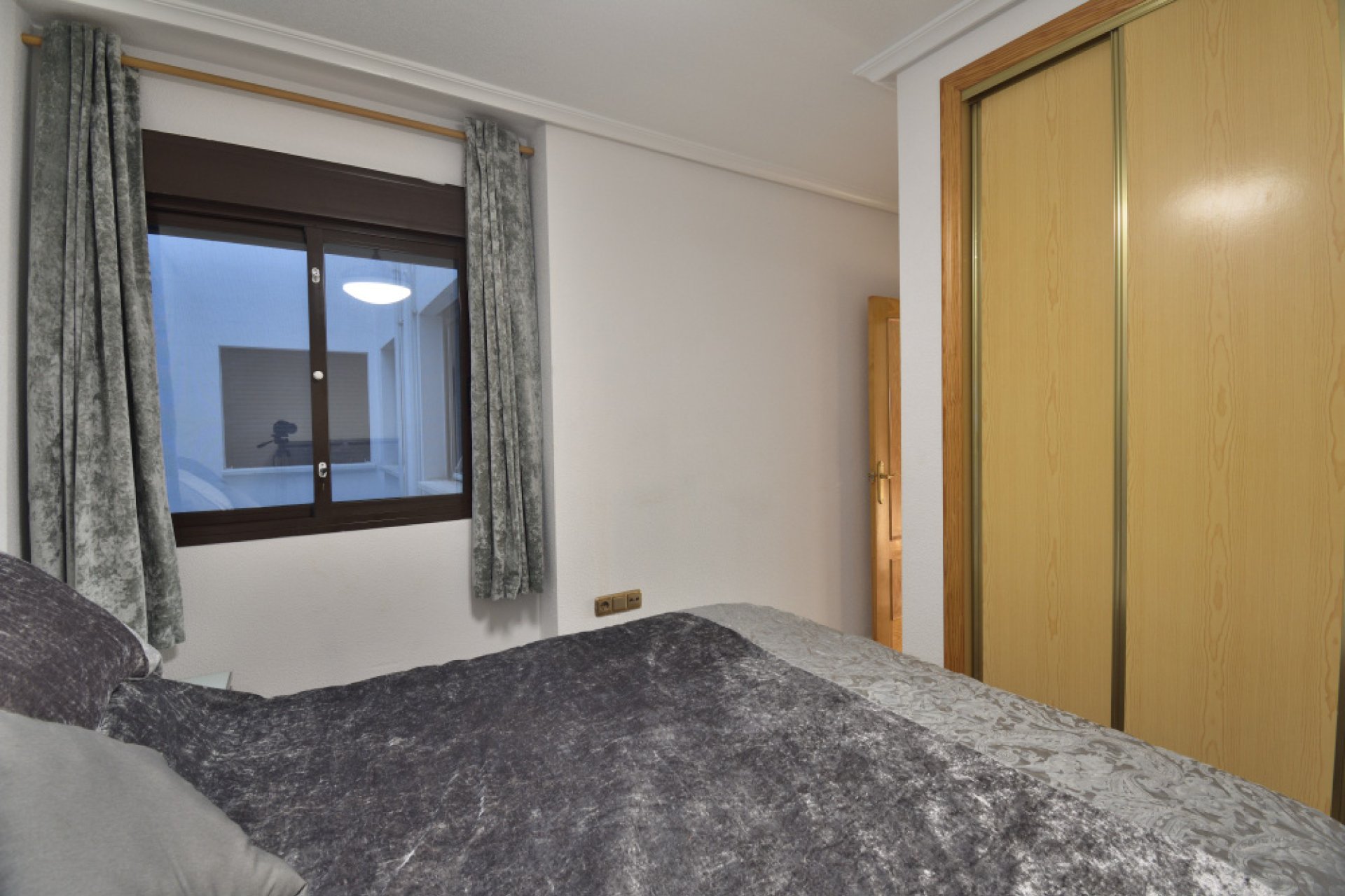 Herverkoop - Apartment - Formentera del Segura - Costa Blanca