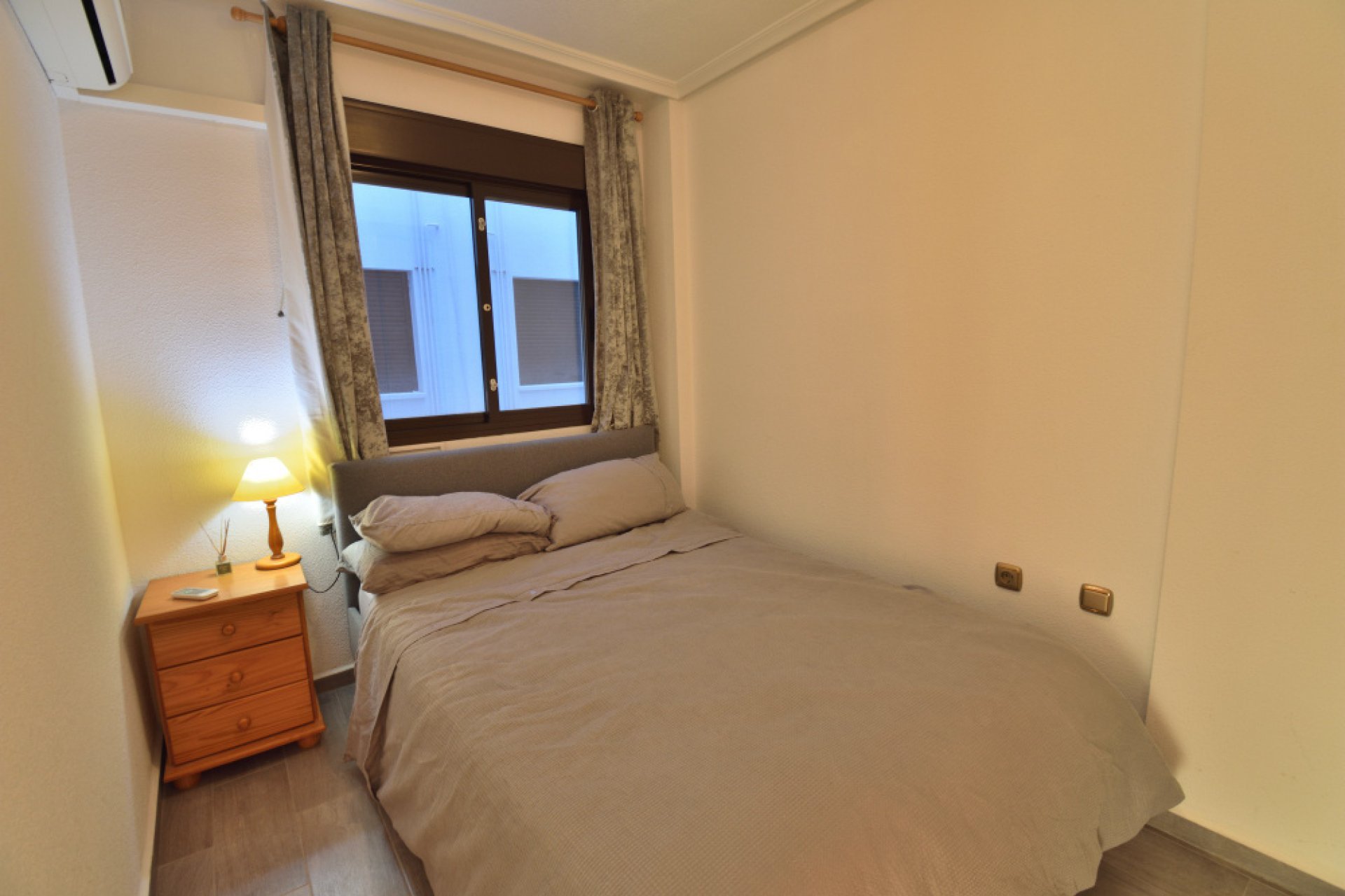 Herverkoop - Apartment - Formentera del Segura - Costa Blanca