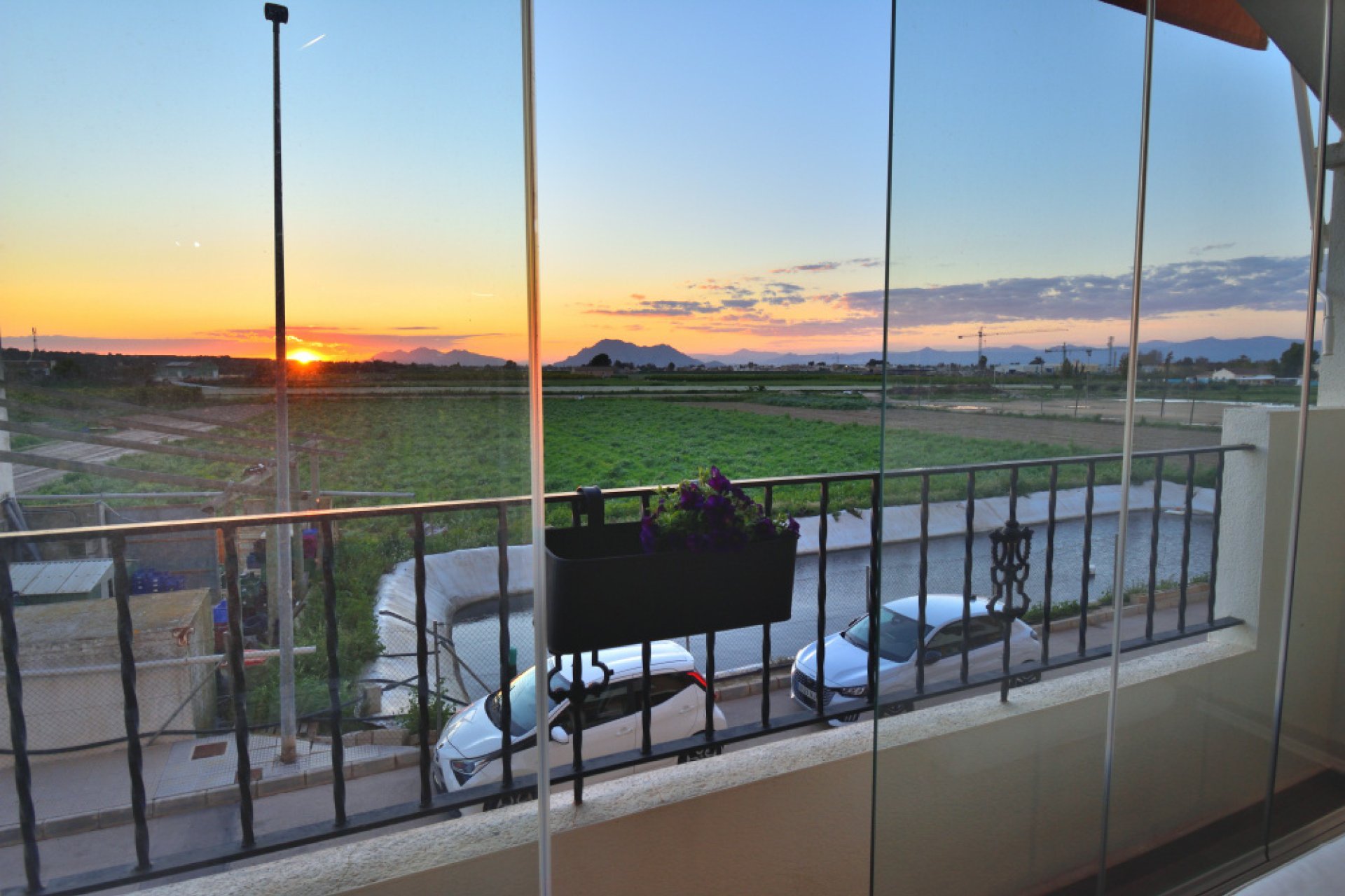 Herverkoop - Apartment - Formentera del Segura - Costa Blanca