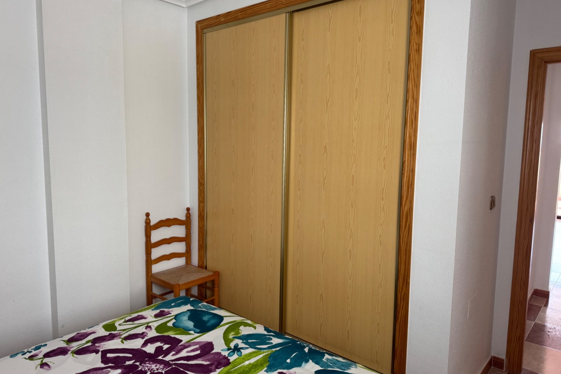 Herverkoop - Apartment - Formentera del Segura - Formentera de Segura