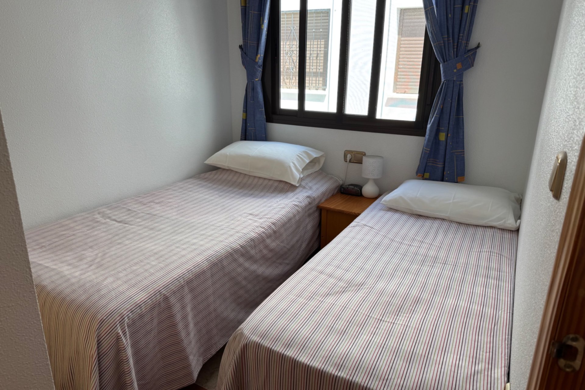 Herverkoop - Apartment - Formentera del Segura - Formentera de Segura