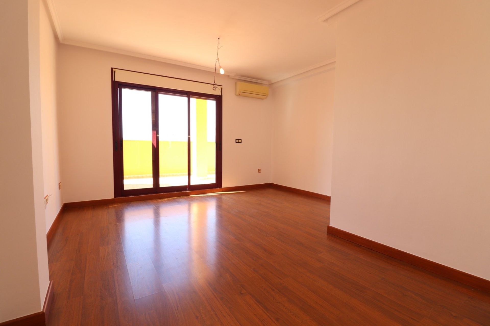 Herverkoop - Apartment - Formentera del Segura - Formentera - Village