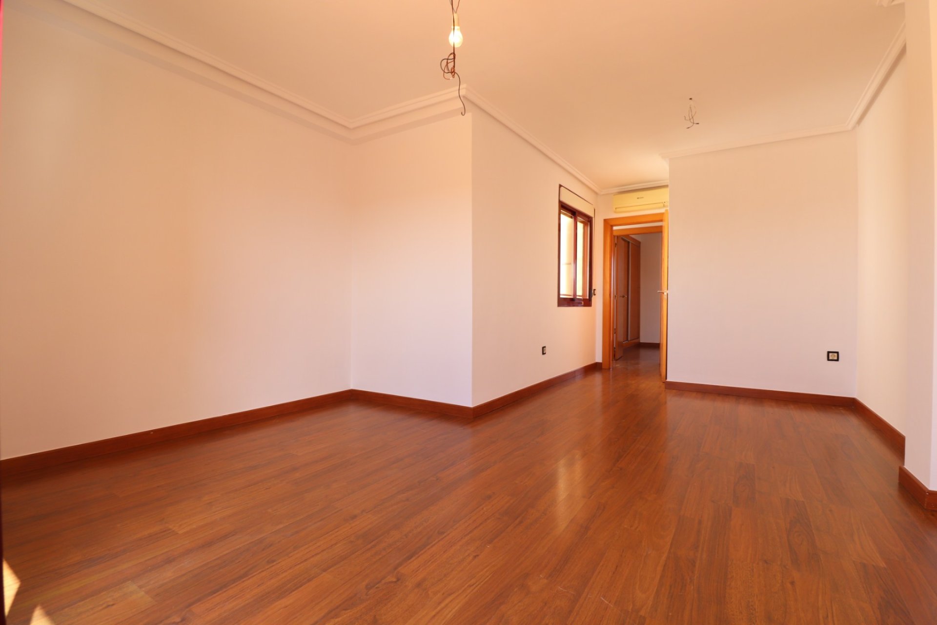 Herverkoop - Apartment - Formentera del Segura - Formentera - Village