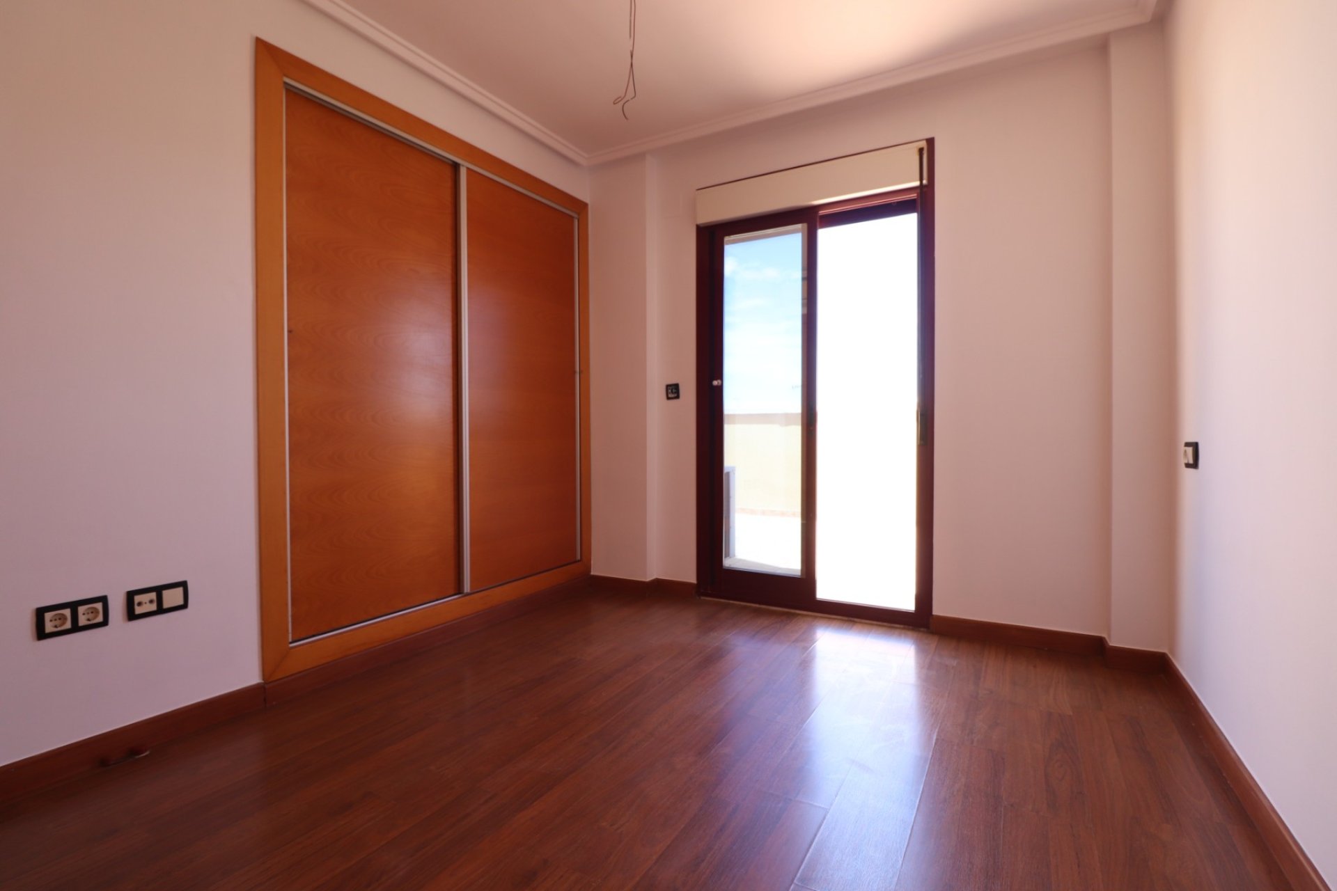 Herverkoop - Apartment - Formentera del Segura - Formentera - Village