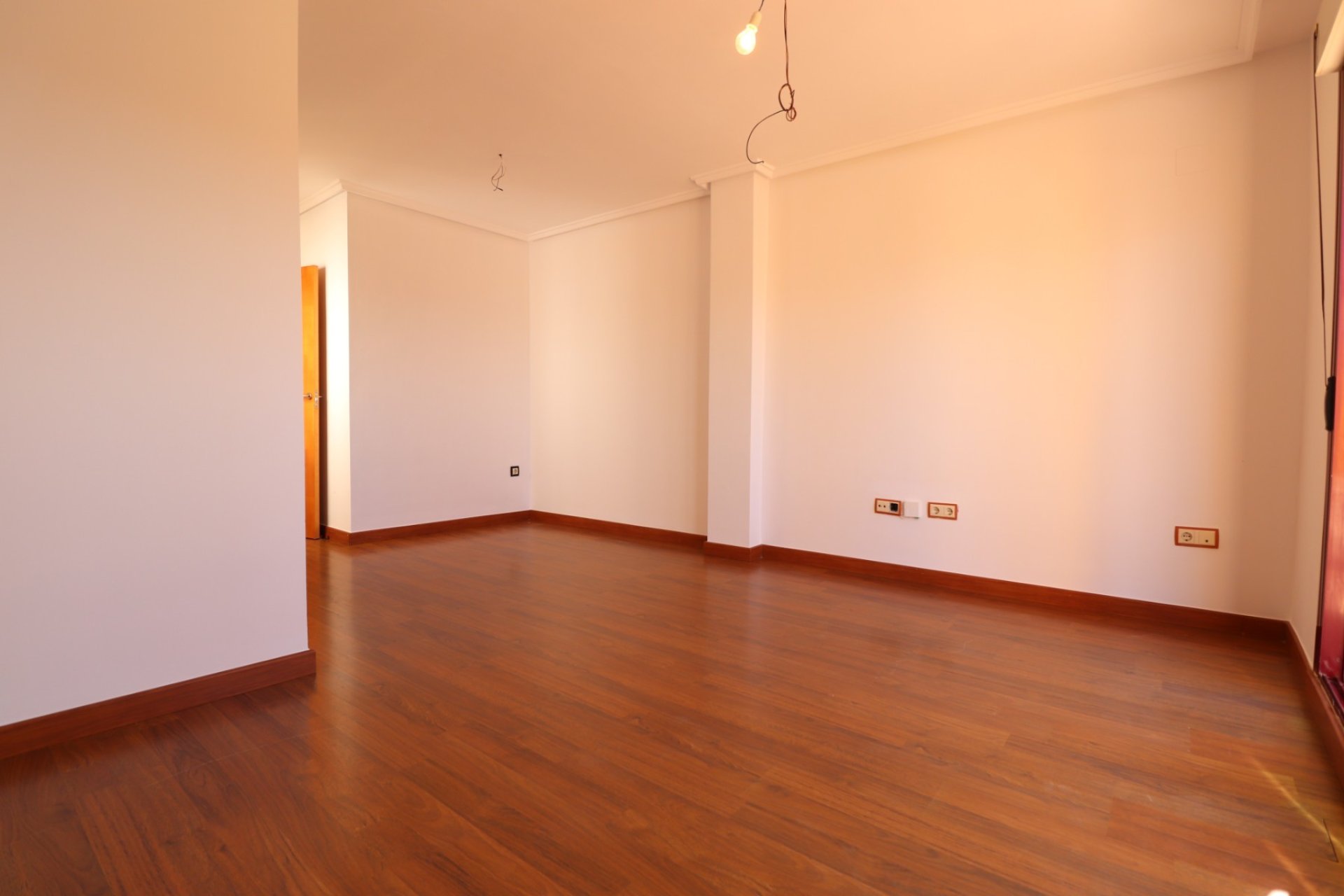 Herverkoop - Apartment - Formentera del Segura - Formentera - Village