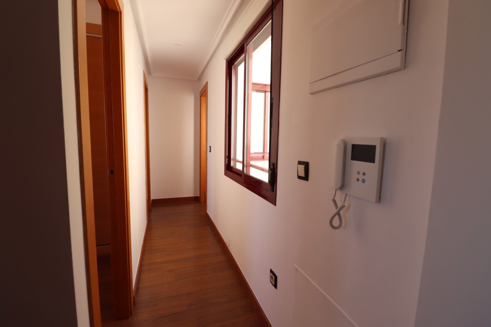 Herverkoop - Apartment - Formentera del Segura - Formentera - Village