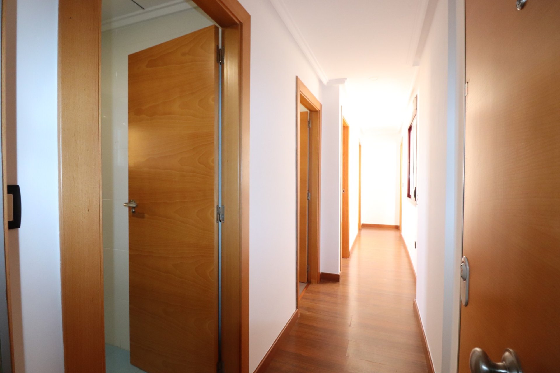 Herverkoop - Apartment - Formentera del Segura - Formentera - Village