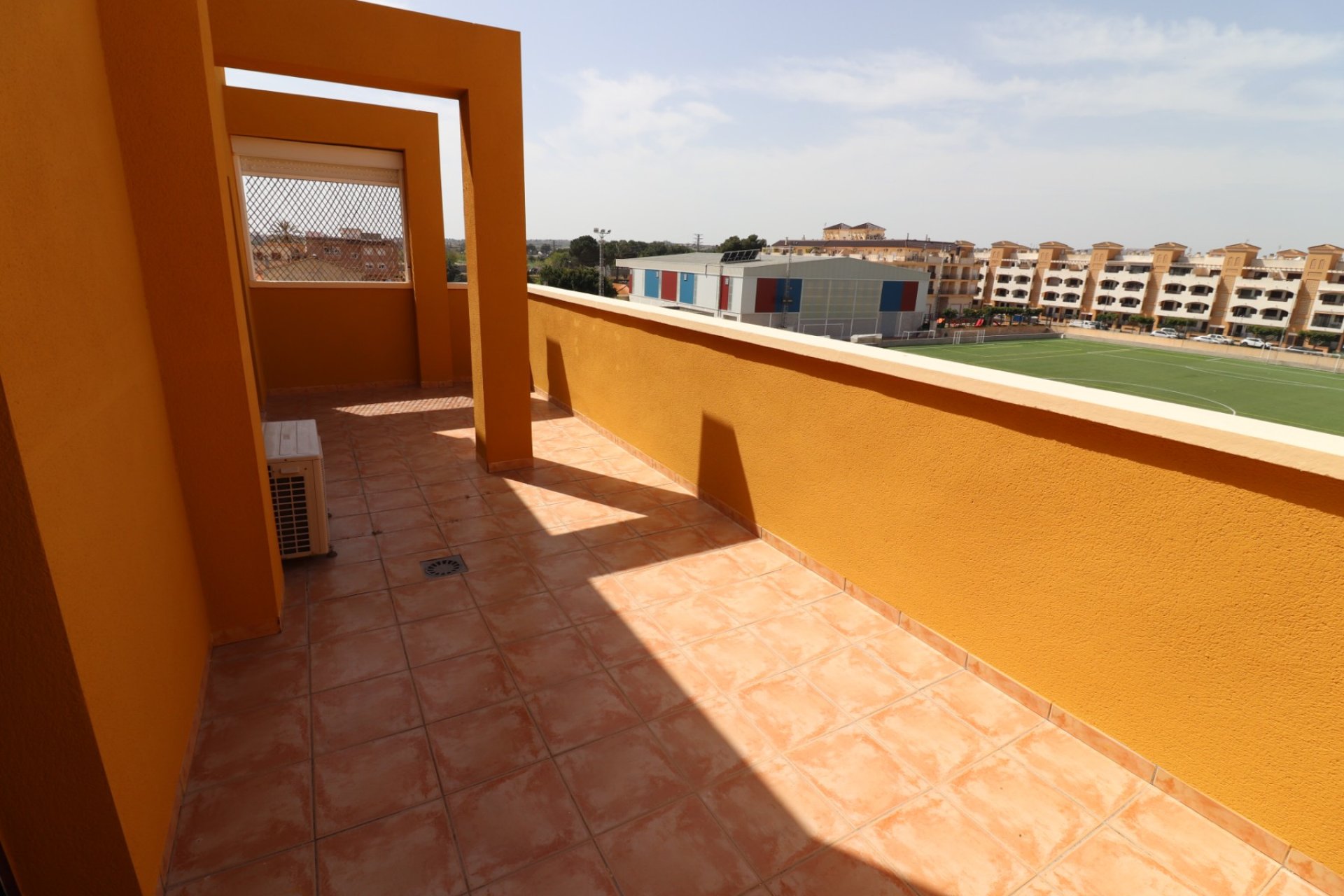 Herverkoop - Apartment - Formentera del Segura - Formentera - Village