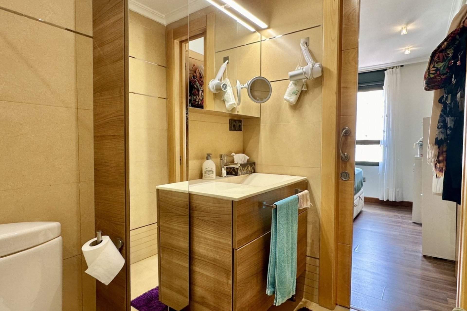 Herverkoop - Apartment - Guardamar del Segura - Beach Guardamar