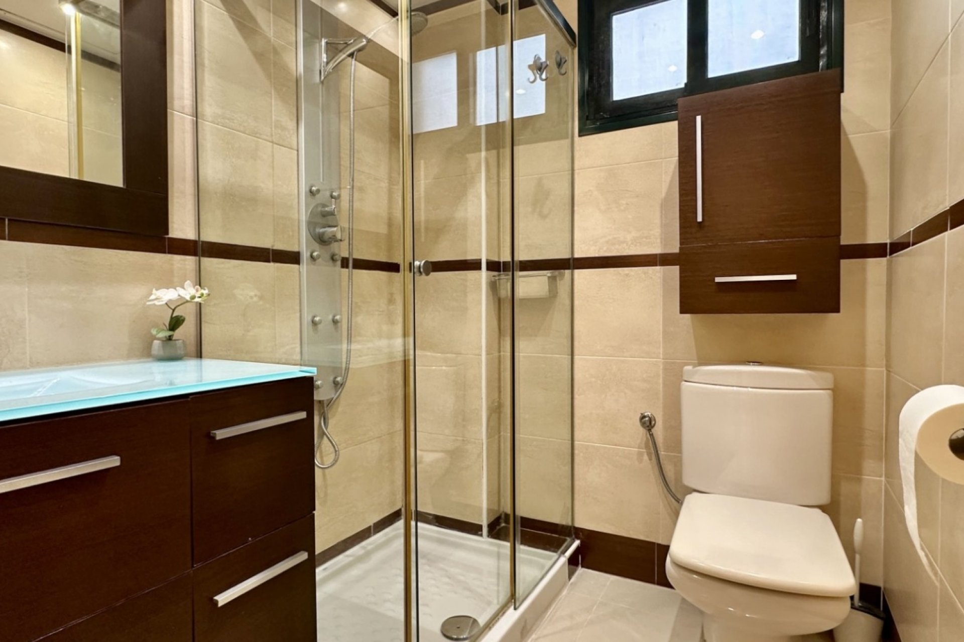 Herverkoop - Apartment - Guardamar del Segura - Beach Guardamar