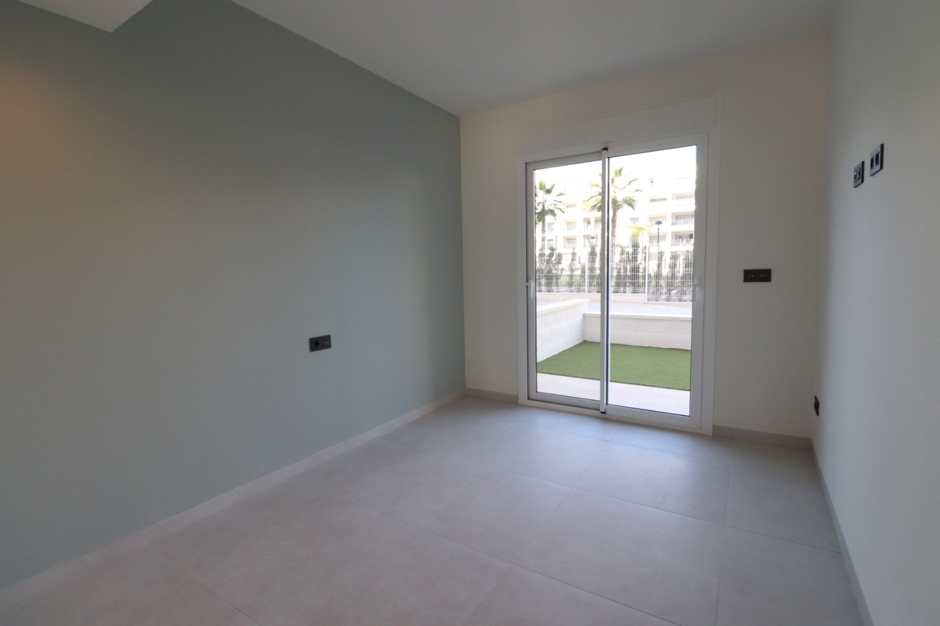 Herverkoop - Apartment - Guardamar del Segura - El Raso
