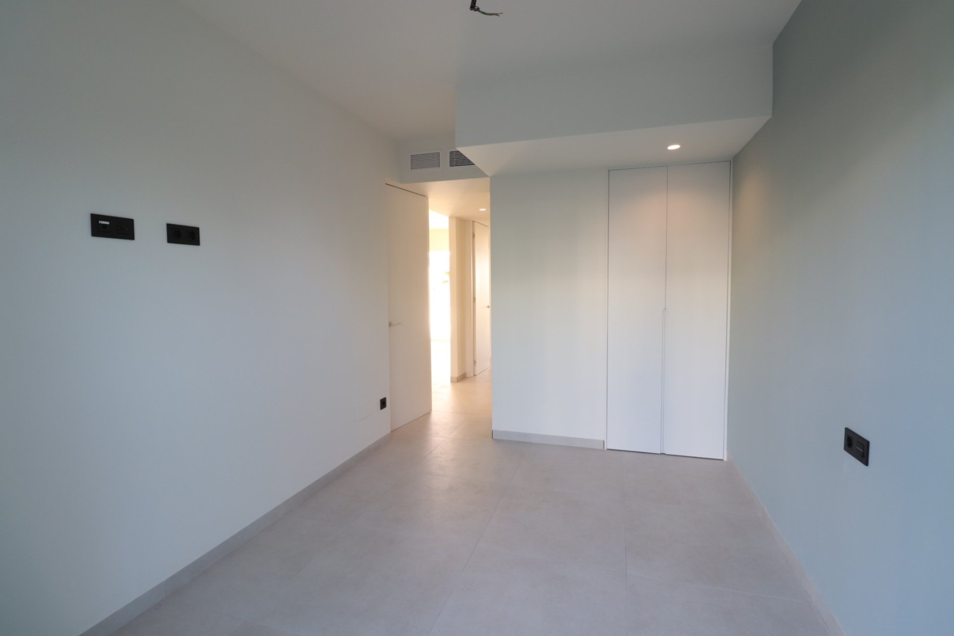 Herverkoop - Apartment - Guardamar del Segura - El Raso