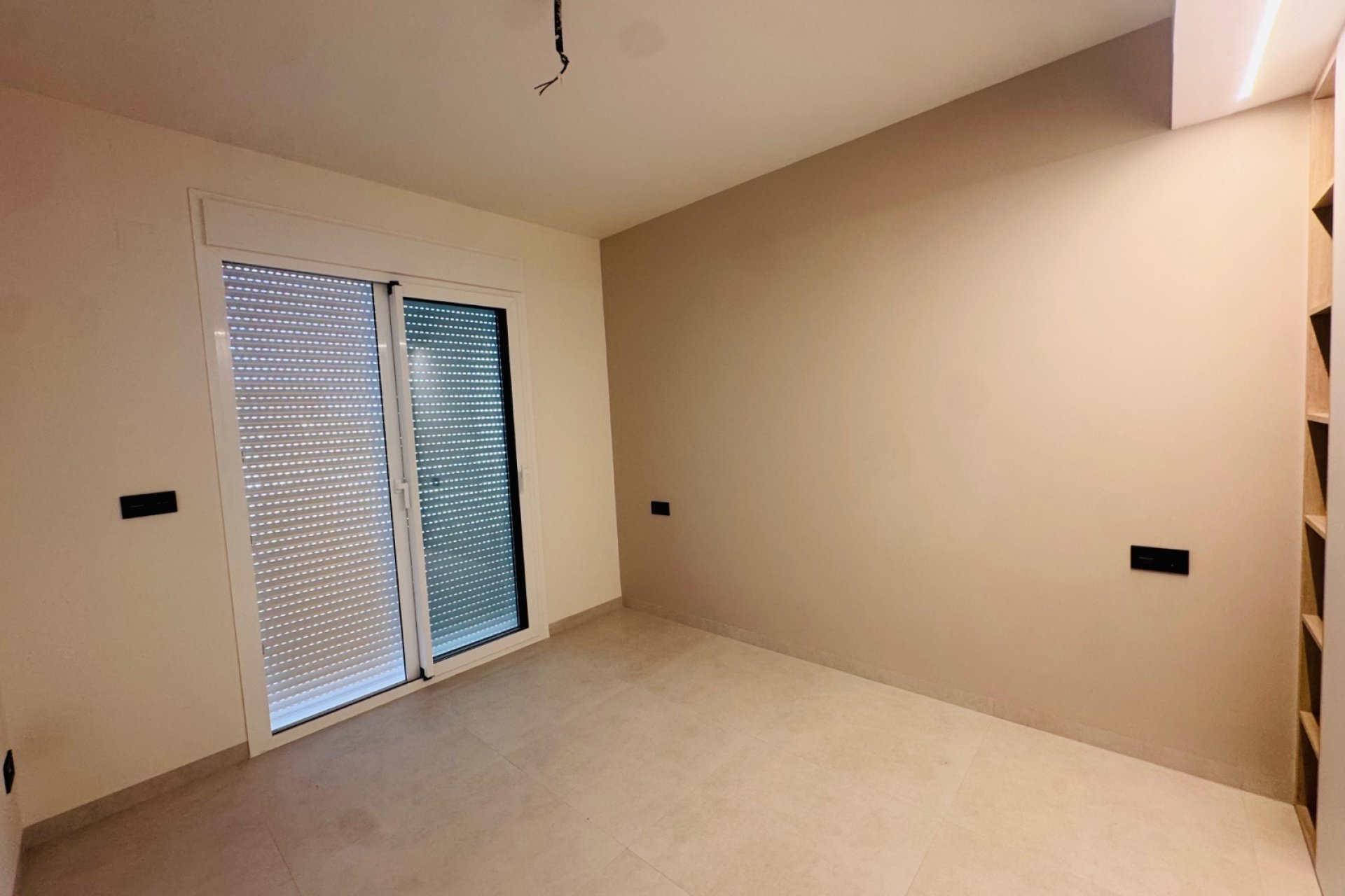 Herverkoop - Apartment - Guardamar del Segura - El Raso