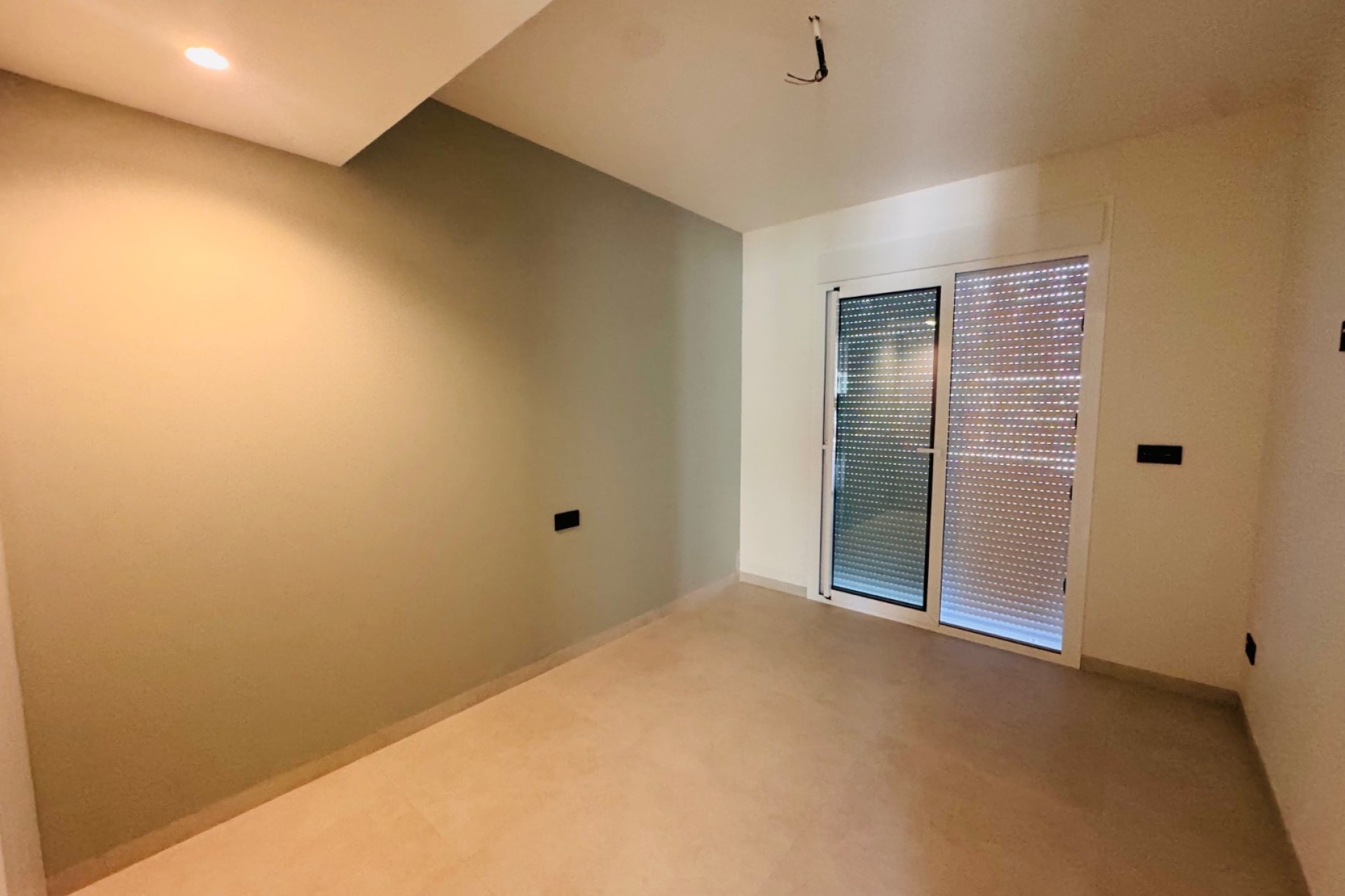 Herverkoop - Apartment - Guardamar del Segura - El Raso