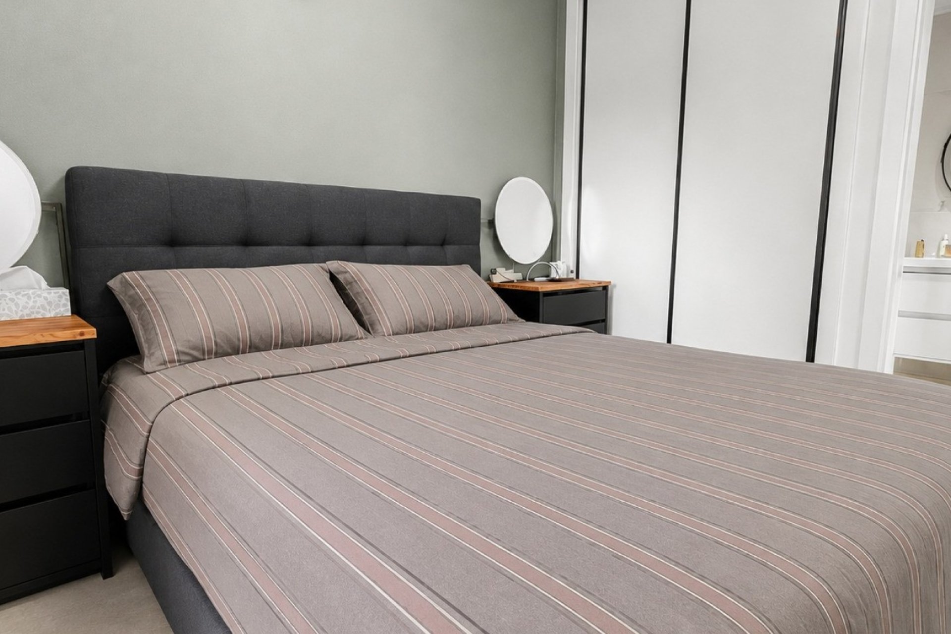 Herverkoop - Apartment - Guardamar del Segura - El Raso
