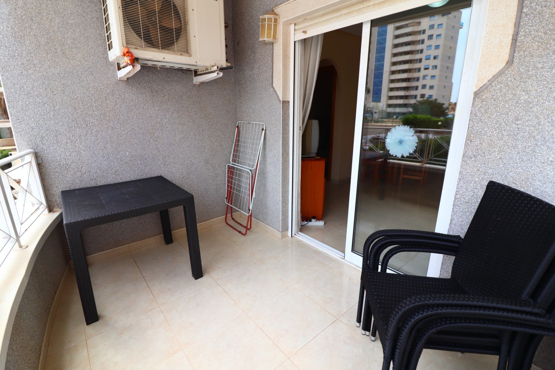 Herverkoop - Apartment - Guardamar del Segura - Guardamar del Segura - Town