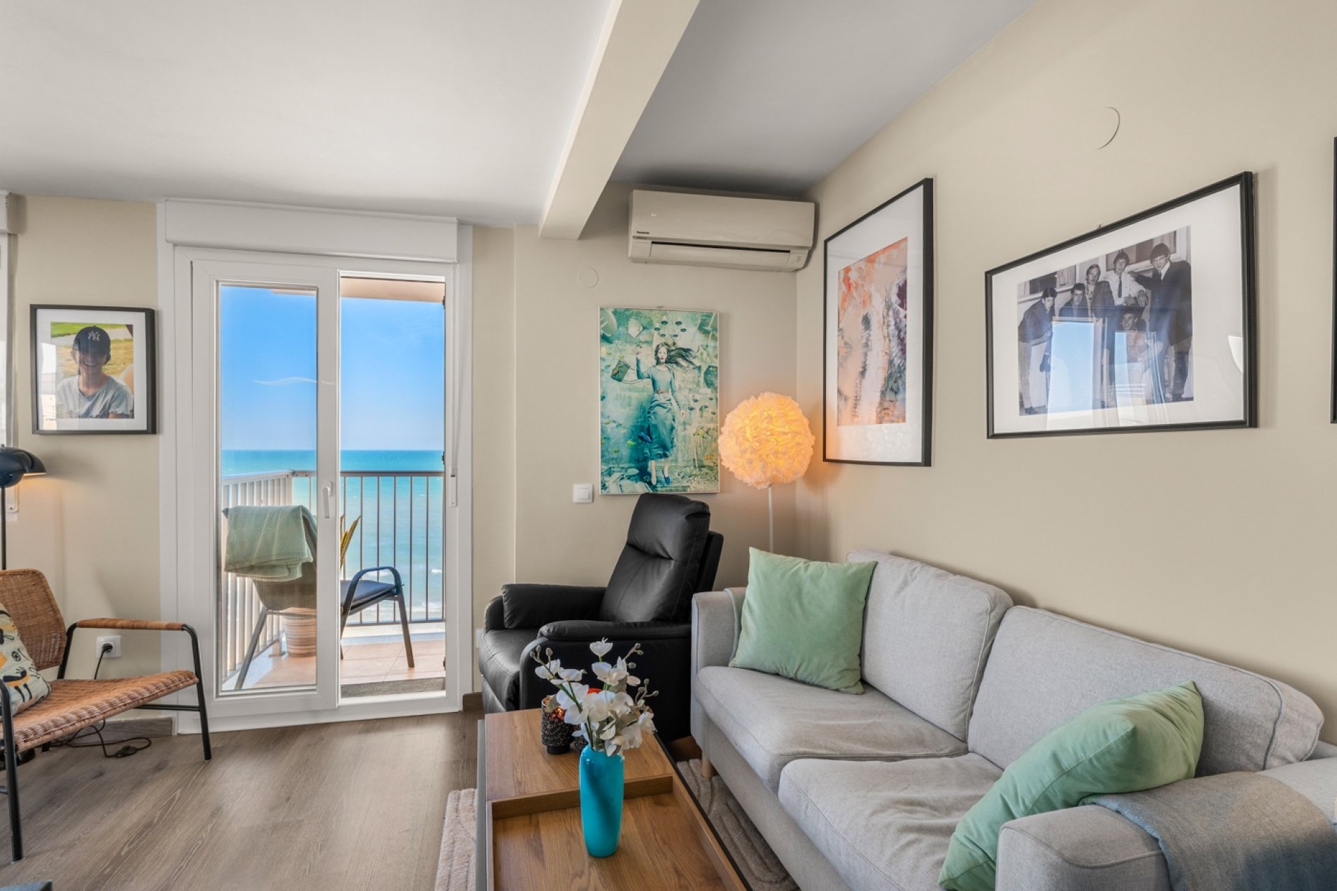 Herverkoop - Apartment - Guardamar del Segura - Guardamar