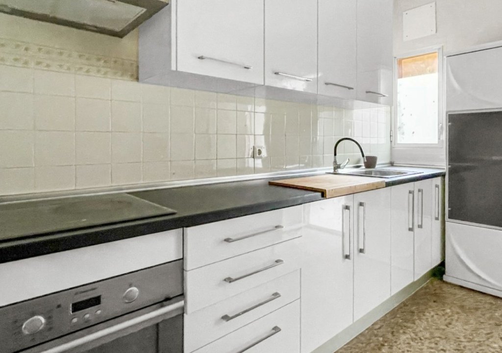 Herverkoop - Apartment - Guardamar del Segura