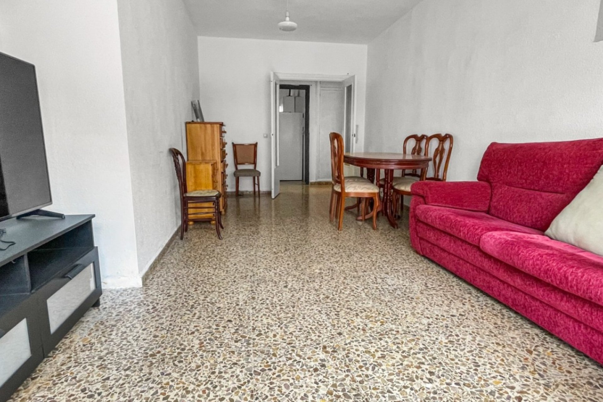 Herverkoop - Apartment - Guardamar del Segura