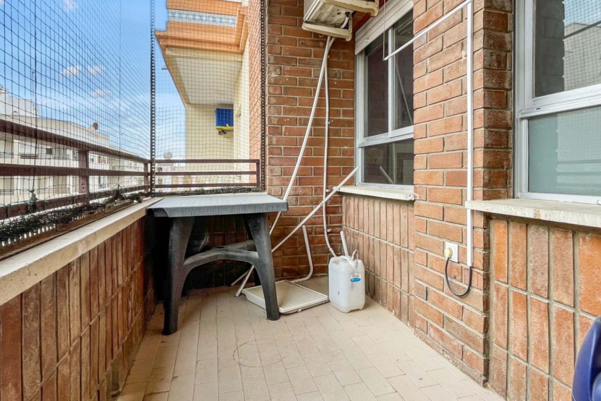 Herverkoop - Apartment - Guardamar del Segura