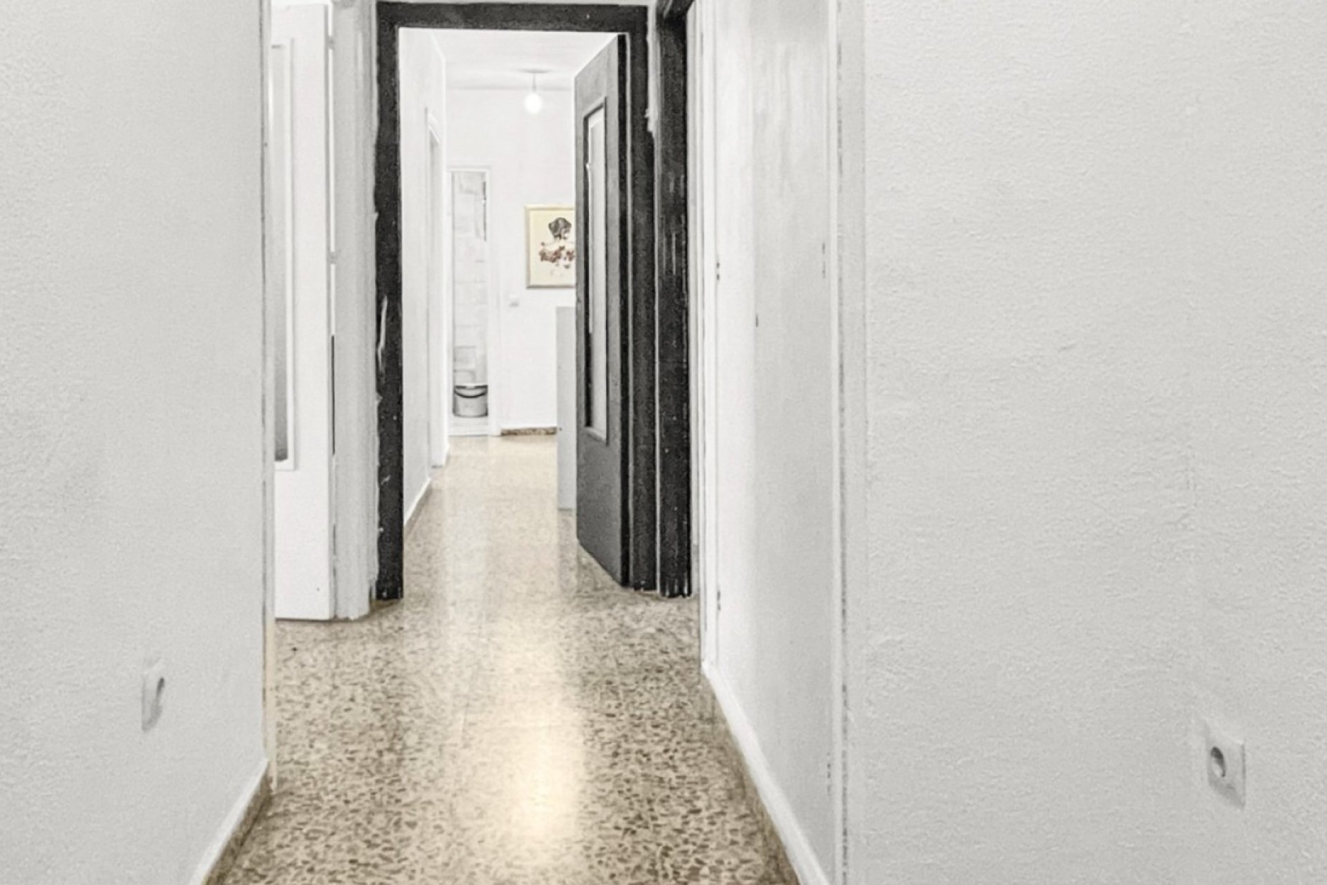 Herverkoop - Apartment - Guardamar del Segura