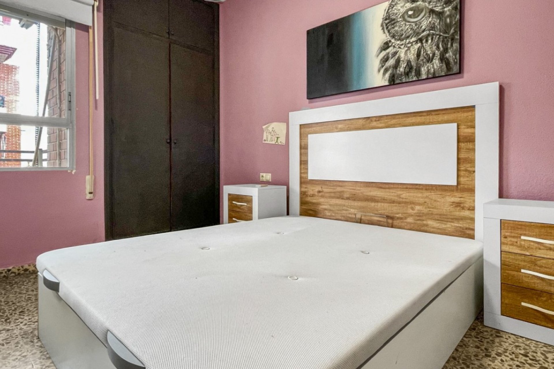 Herverkoop - Apartment - Guardamar del Segura