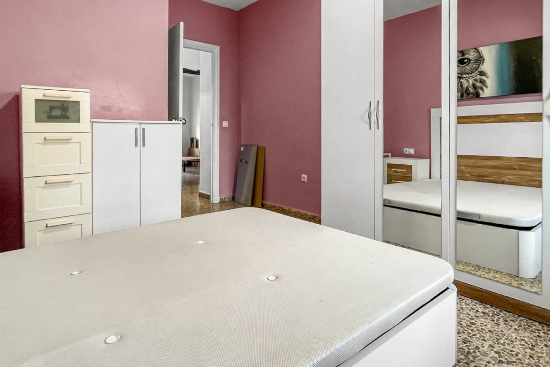 Herverkoop - Apartment - Guardamar del Segura