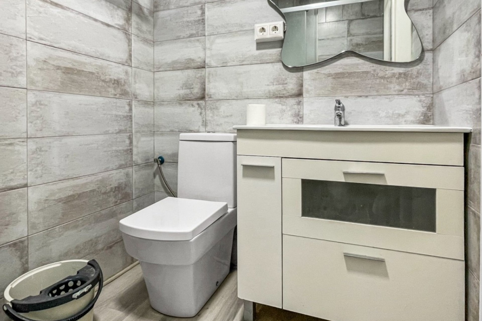 Herverkoop - Apartment - Guardamar del Segura