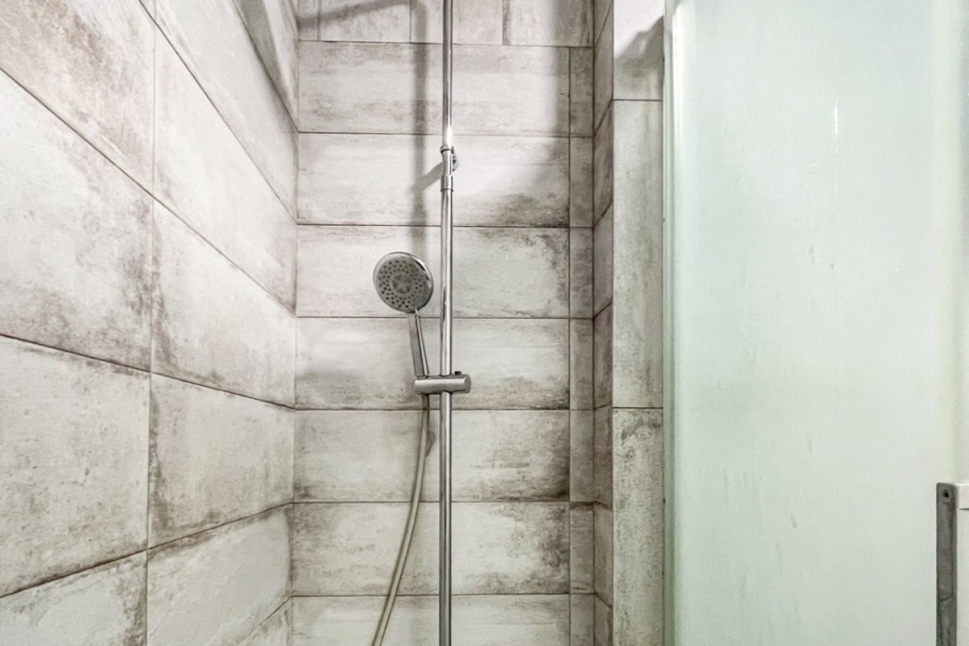 Herverkoop - Apartment - Guardamar del Segura