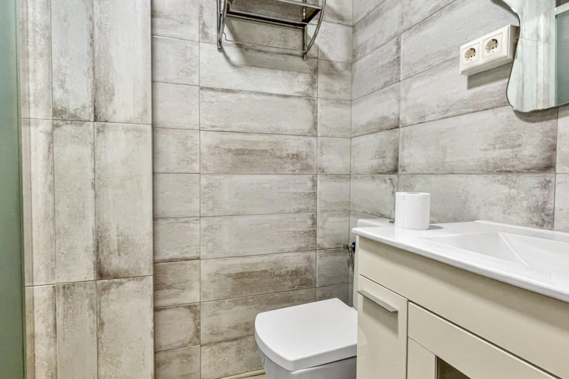 Herverkoop - Apartment - Guardamar del Segura
