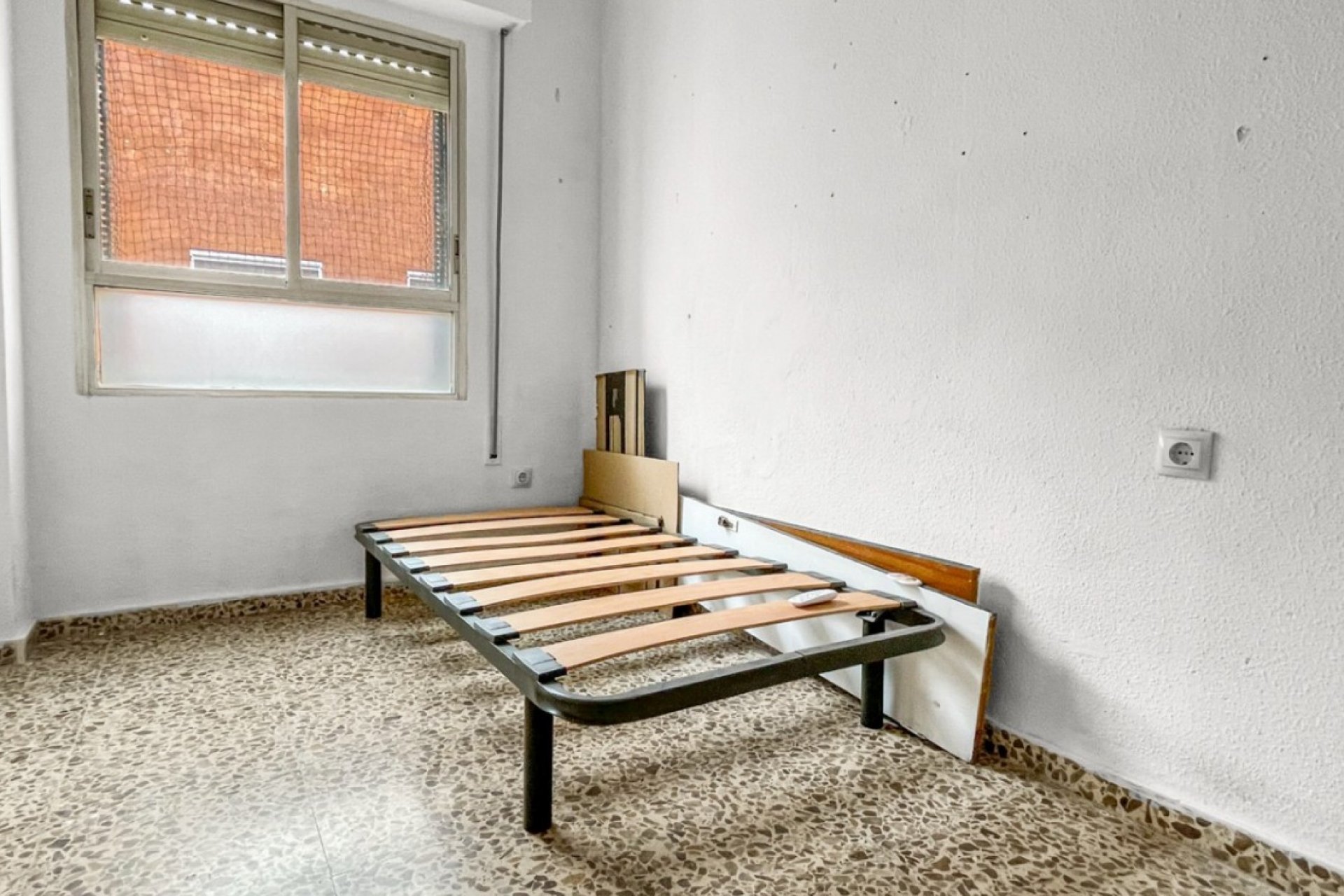 Herverkoop - Apartment - Guardamar del Segura