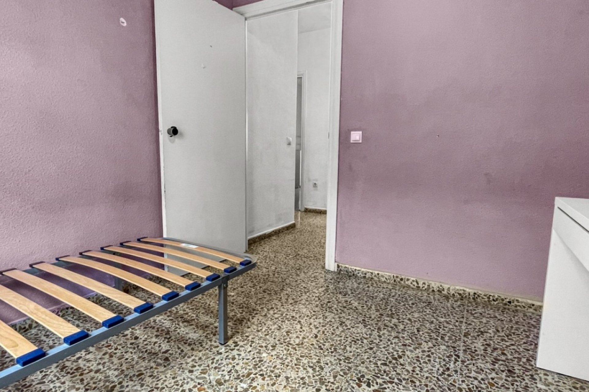 Herverkoop - Apartment - Guardamar del Segura