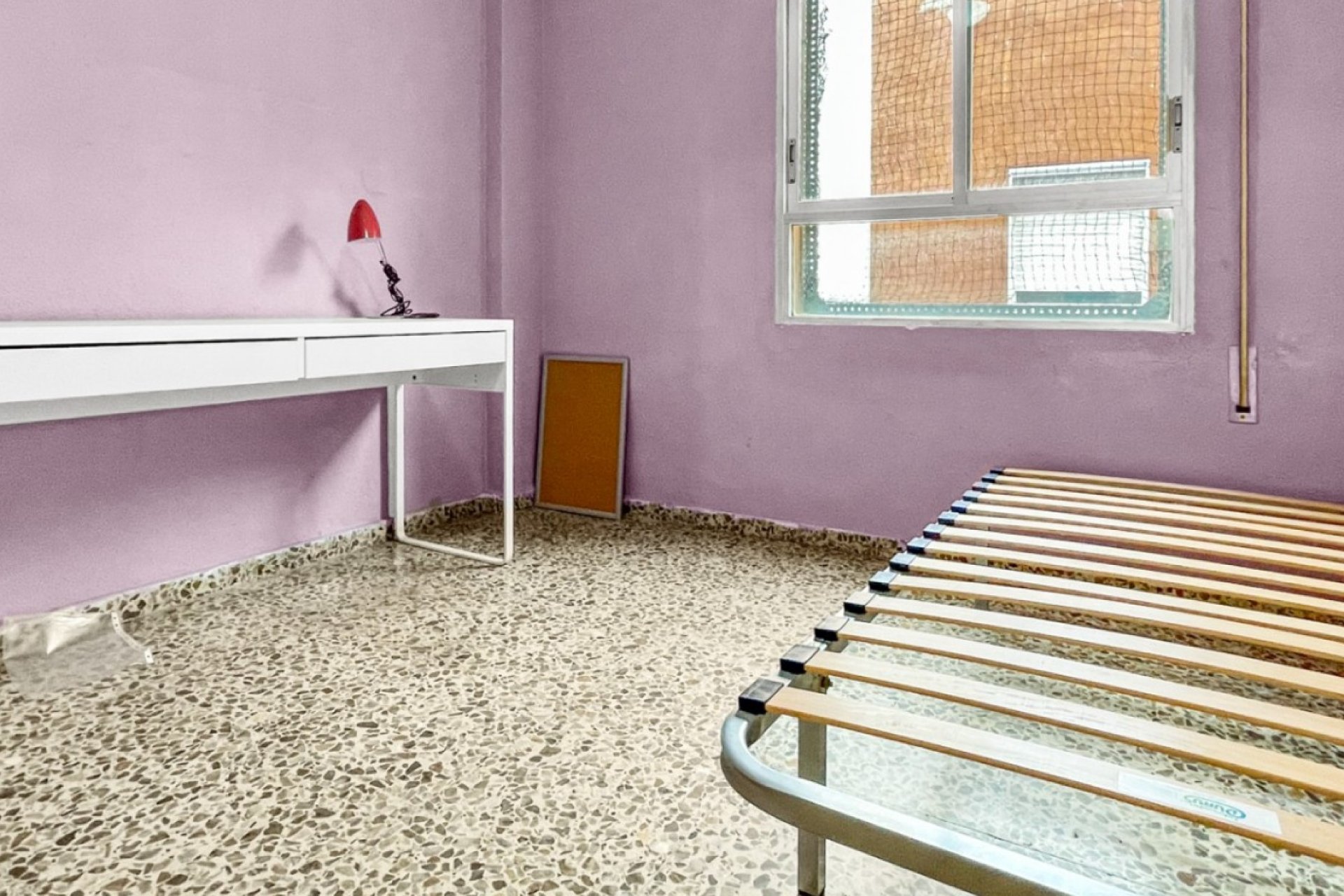 Herverkoop - Apartment - Guardamar del Segura