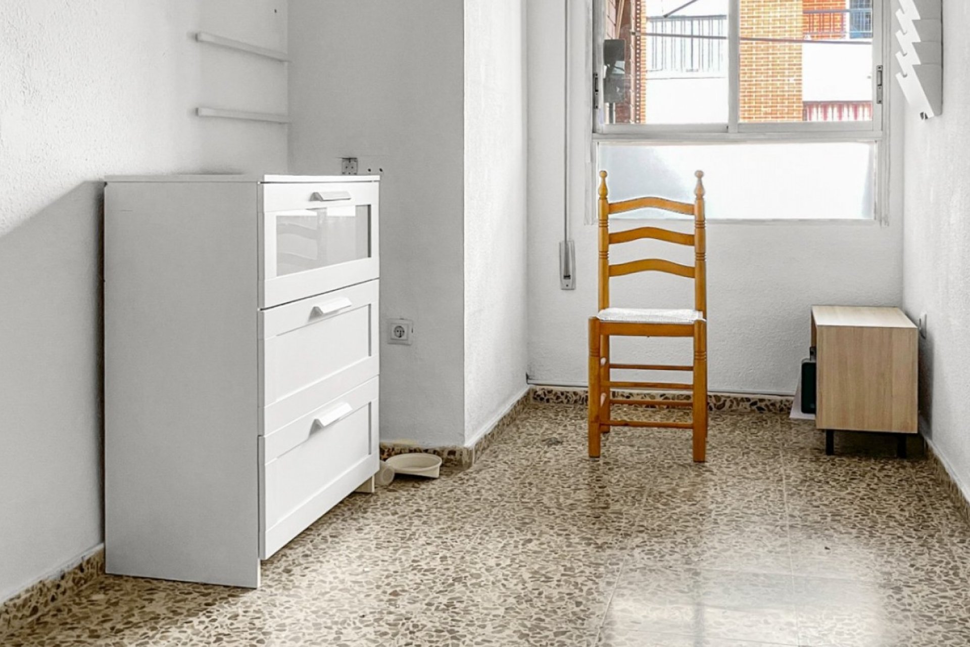 Herverkoop - Apartment - Guardamar del Segura