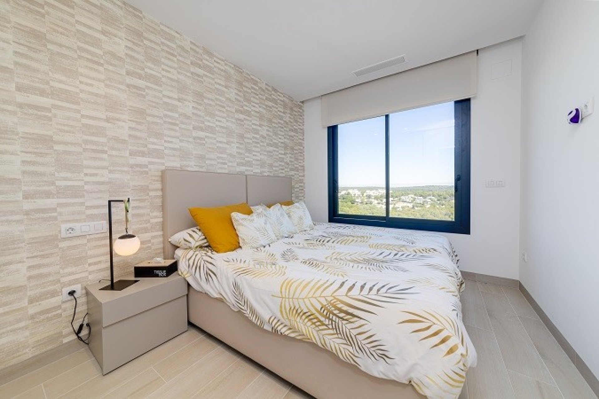 Herverkoop - Apartment - Las Colinas Golf Resort