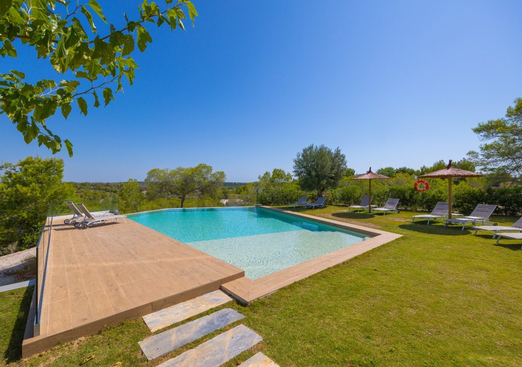 Herverkoop - Apartment - Las Colinas Golf Resort