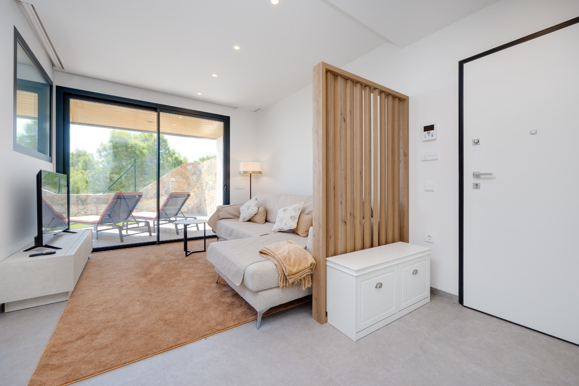 Herverkoop - Apartment - Las Colinas Golf Resort