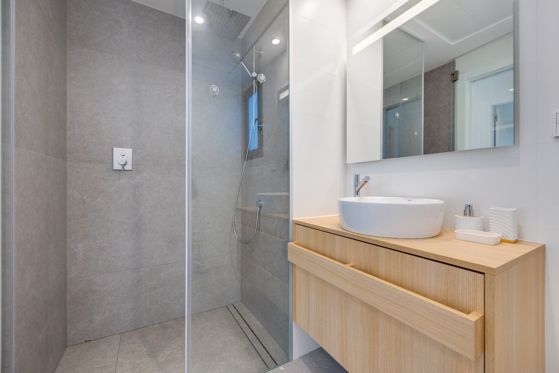 Herverkoop - Apartment - Las Colinas Golf Resort