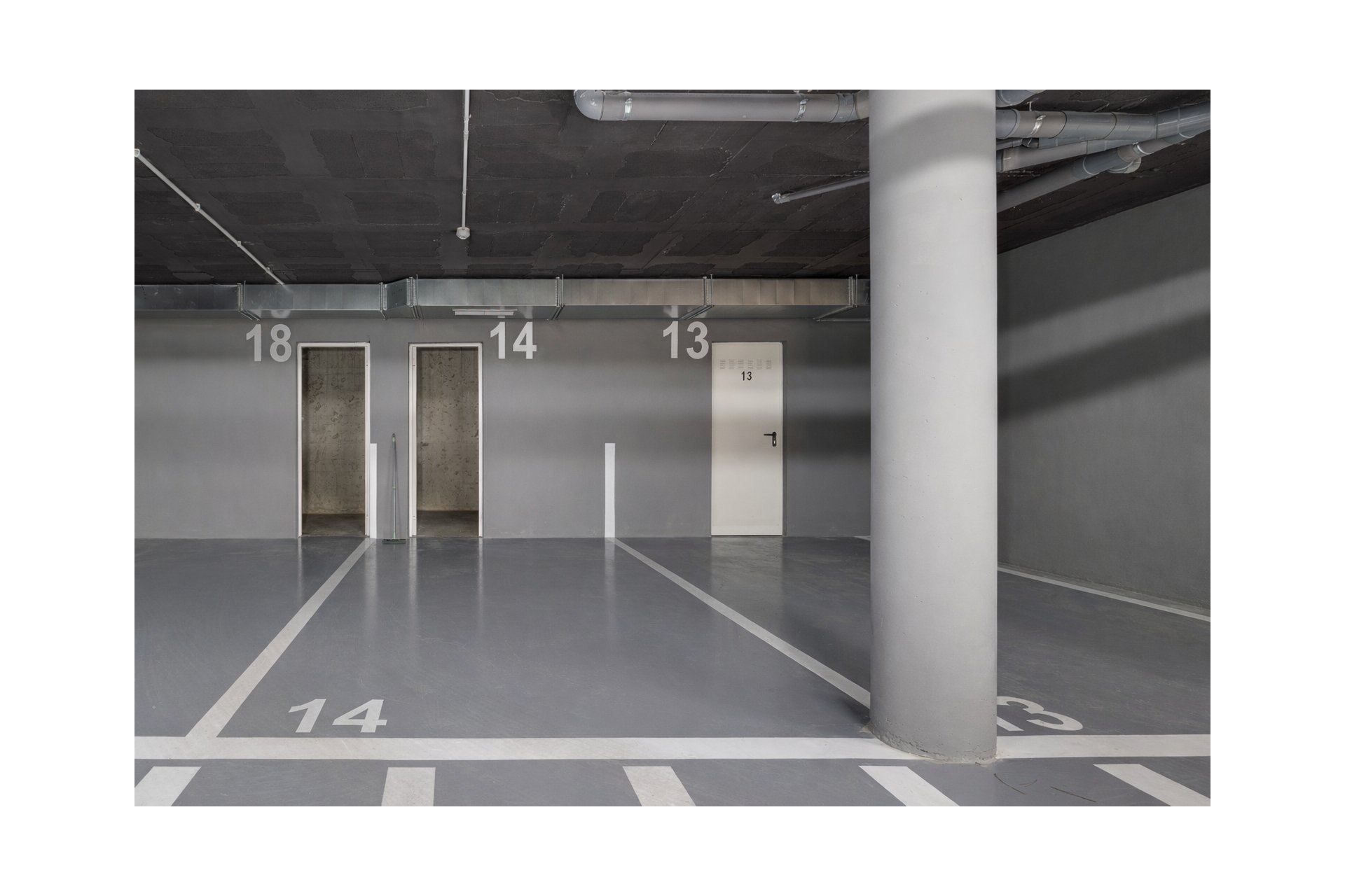 Herverkoop - Apartment - Las Colinas Golf Resort