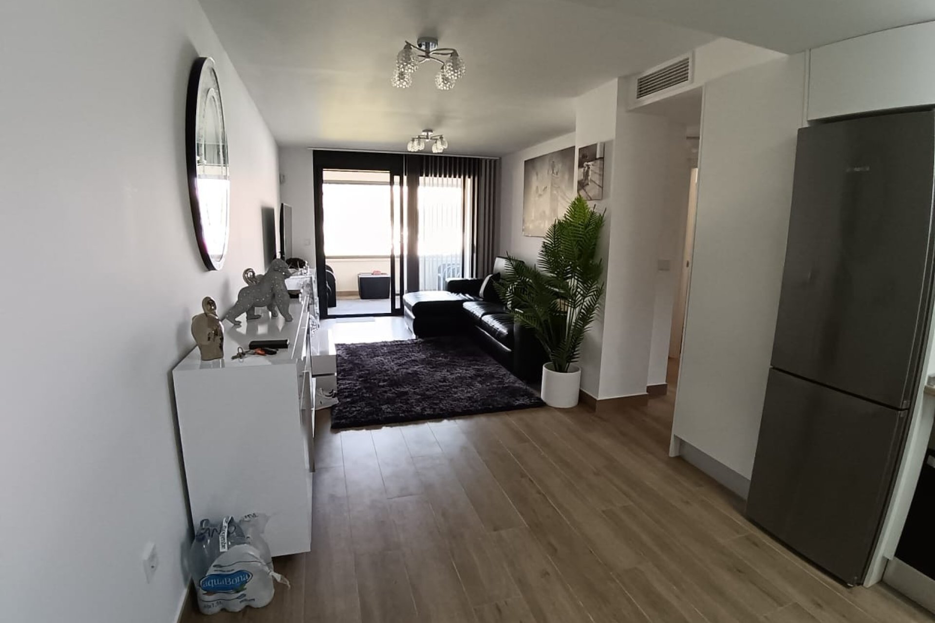 Herverkoop - Apartment - Los Alcázares - Los Alcazares
