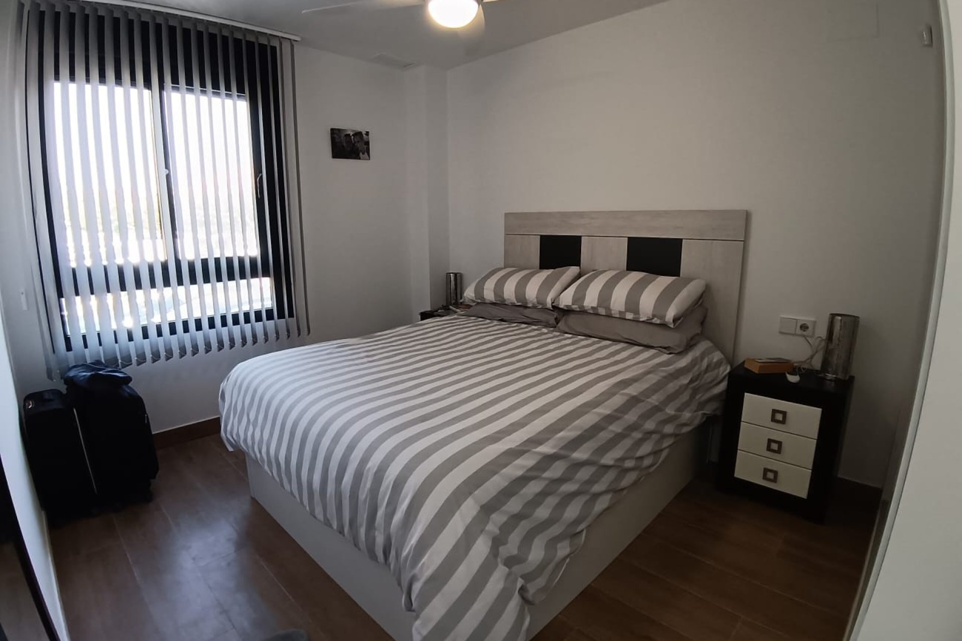 Herverkoop - Apartment - Los Alcázares - Los Alcazares