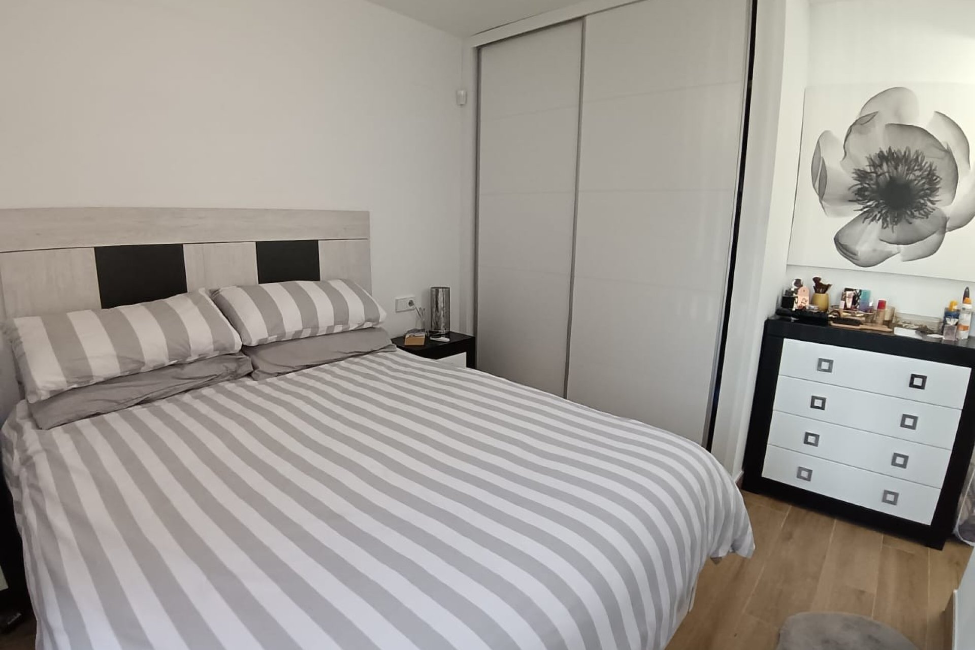 Herverkoop - Apartment - Los Alcázares - Los Alcazares