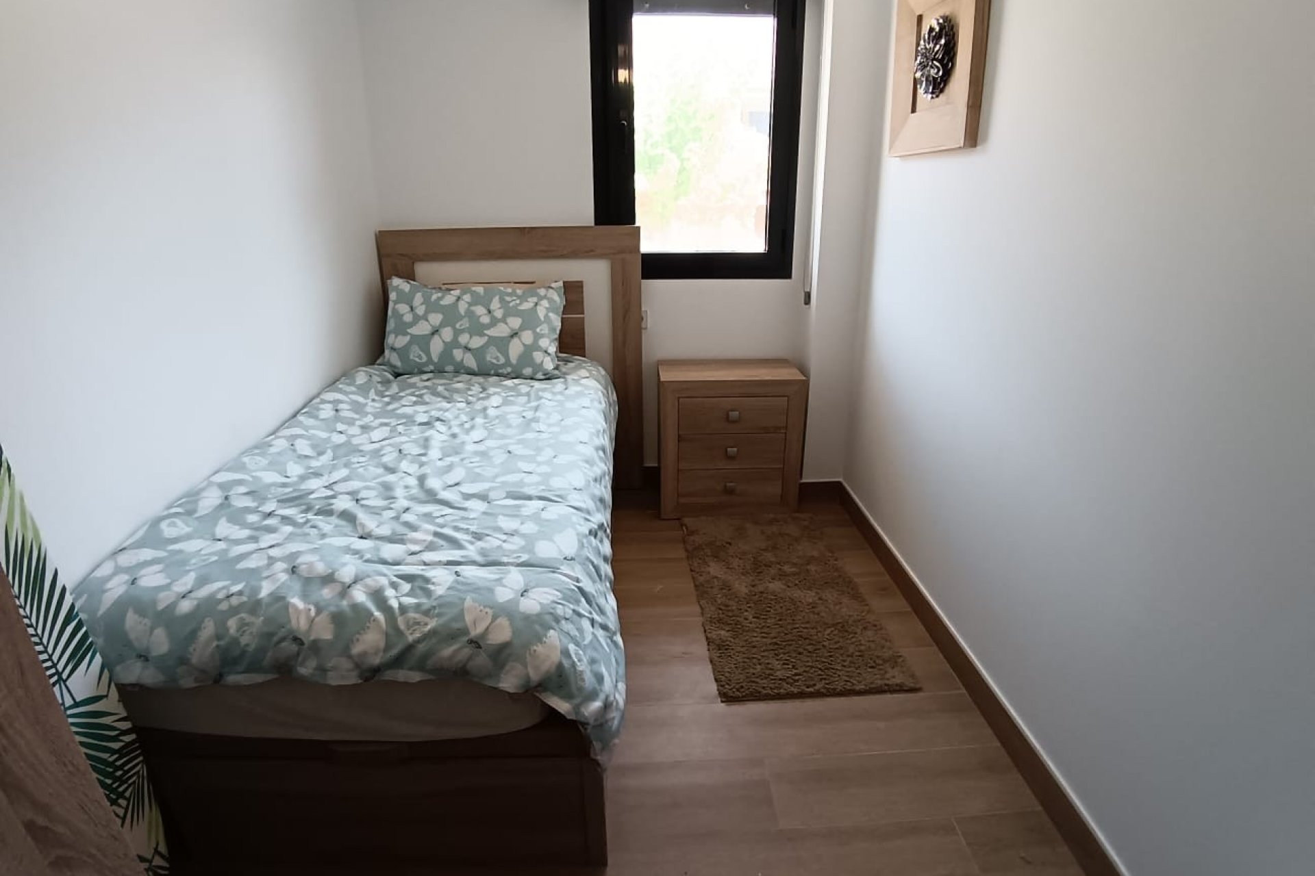 Herverkoop - Apartment - Los Alcázares - Los Alcazares