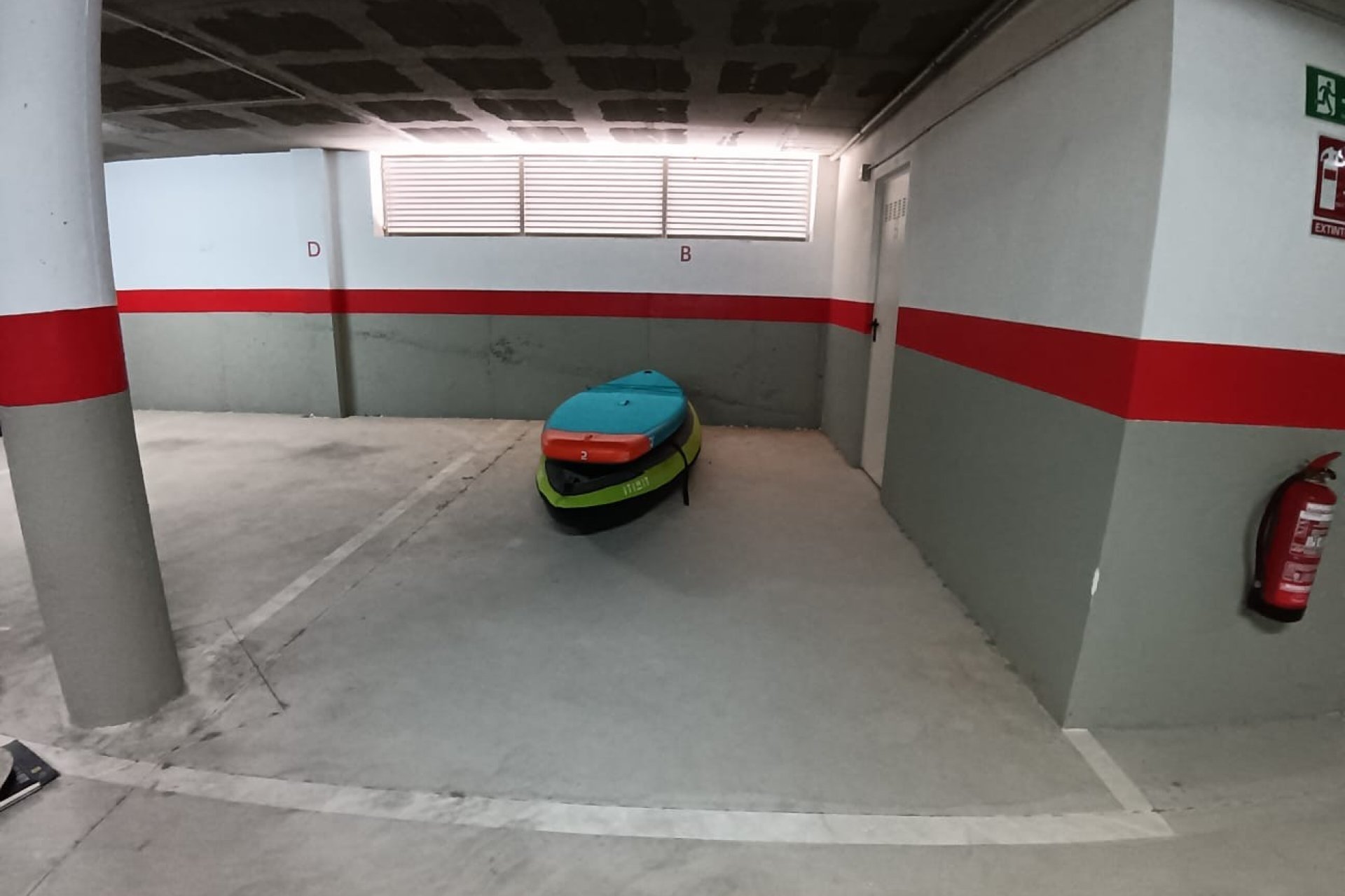 Herverkoop - Apartment - Los Alcázares - Los Alcazares