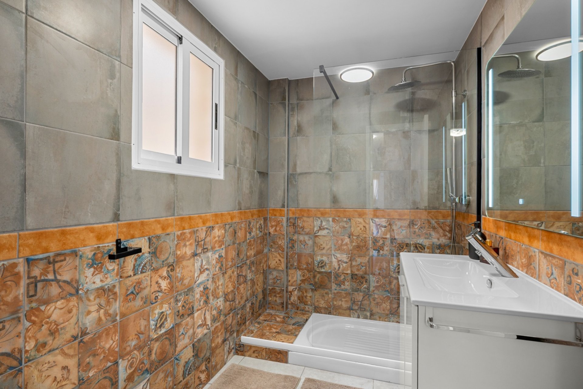 Herverkoop - Apartment - LOS URRUTIAS - ESTRELLA DE MAR