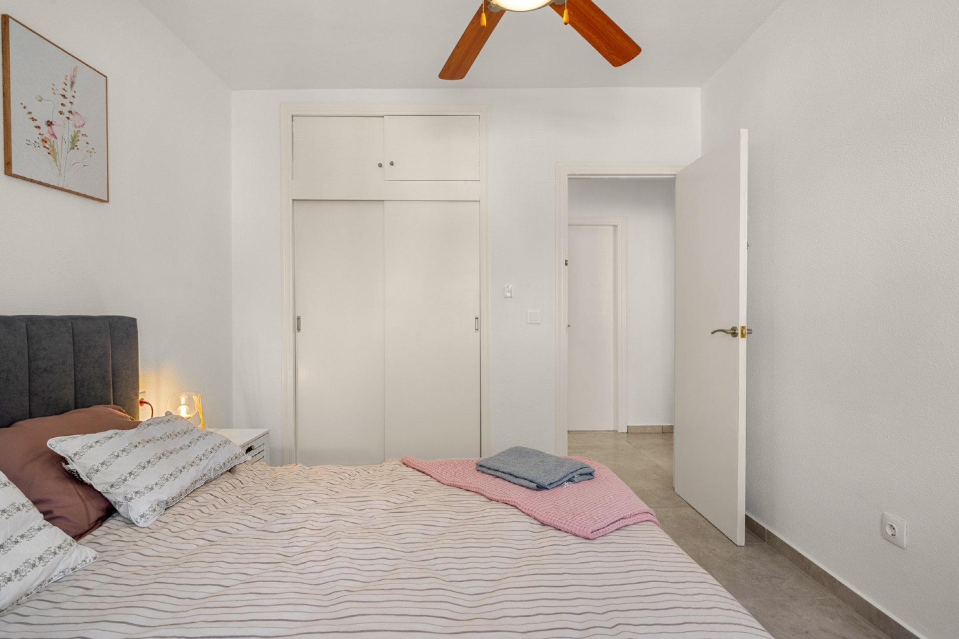 Herverkoop - Apartment - LOS URRUTIAS - ESTRELLA DE MAR