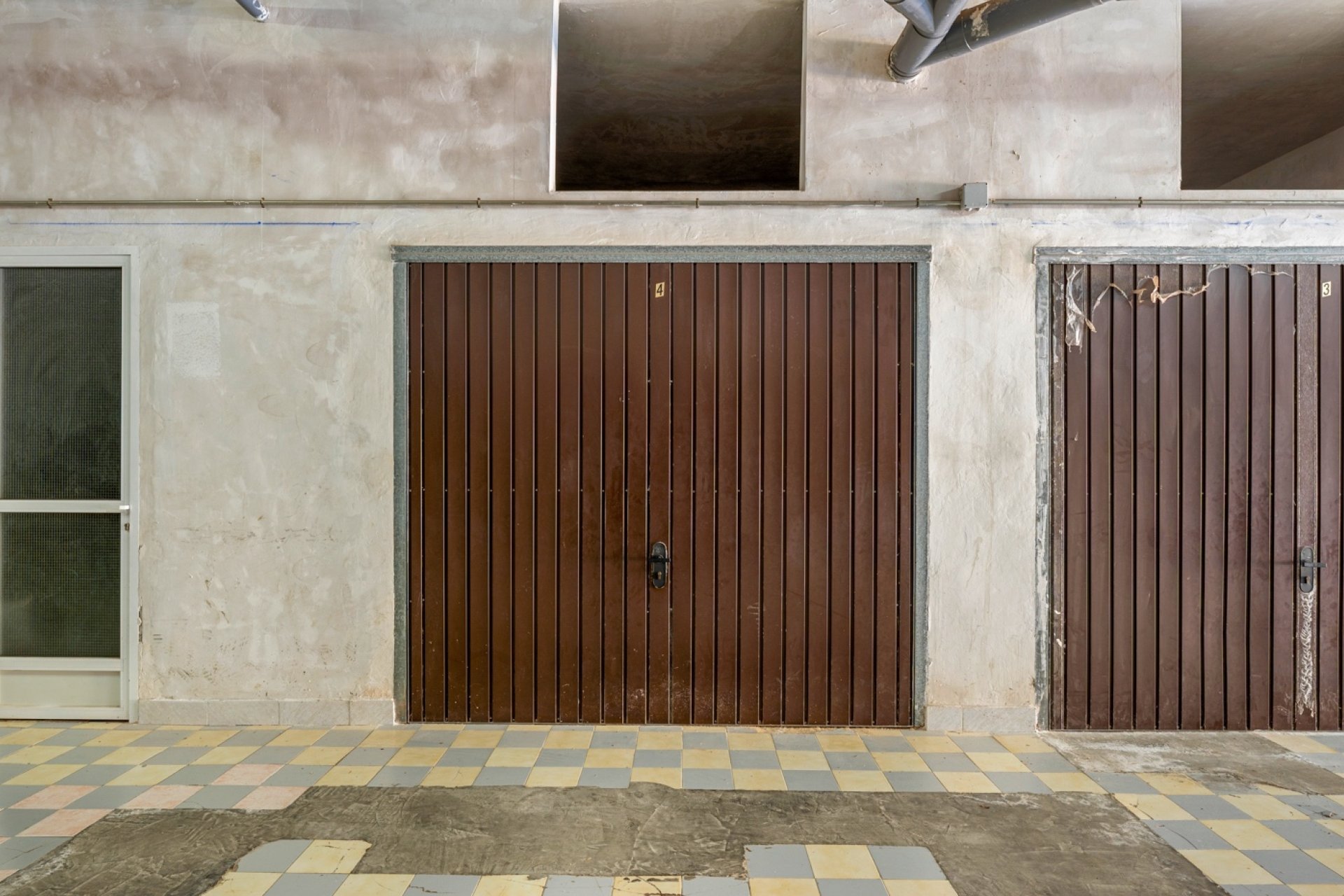 Herverkoop - Apartment - LOS URRUTIAS - ESTRELLA DE MAR