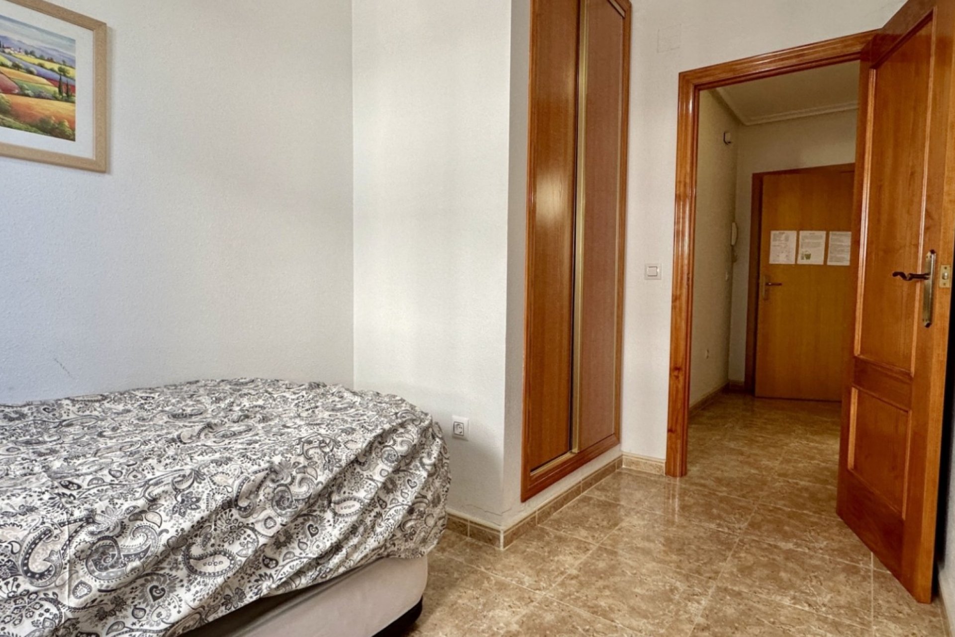 Herverkoop - Apartment - Orihuela Costa - Cabo Roig