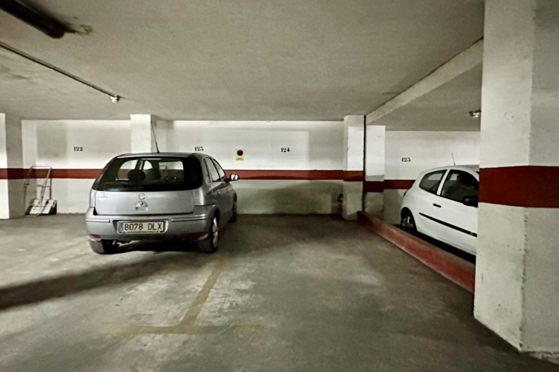 Herverkoop - Apartment - Orihuela Costa - Cabo Roig