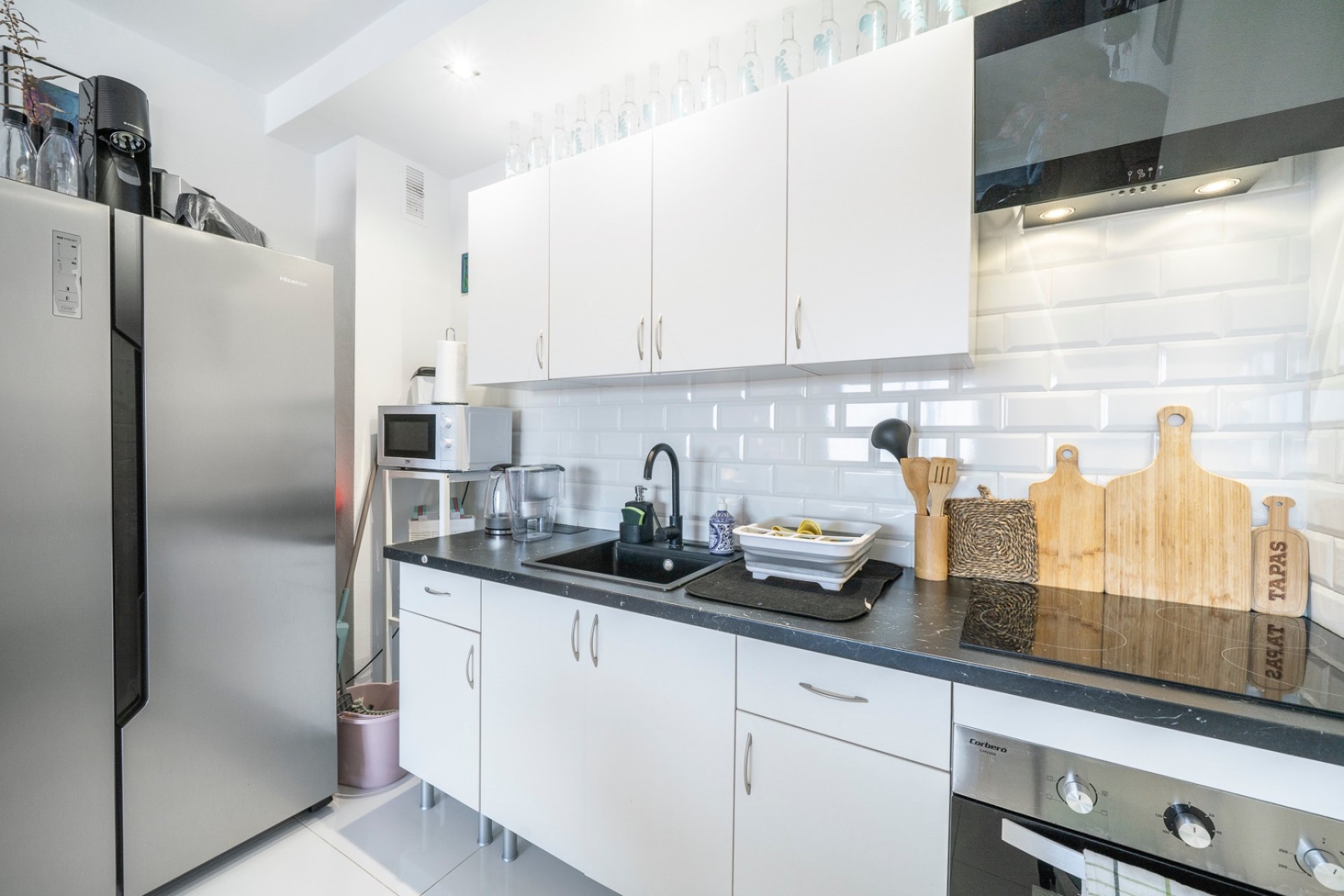 Herverkoop - Apartment - Orihuela Costa - Cabo Roig